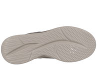 SKECHERS SNEAKERS TIL HERRE