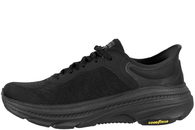 SKECHERS 220564