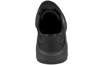 SKECHERS SNEAKERS MED SLIP-IN TIL HERRE