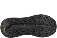 SKECHERS SNEAKERS MED SLIP-IN TIL MÆND