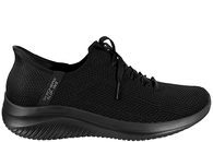 salg af SKECHERS ULTRA FLEX 3.0 - ELEVATED MOTION DARK SLIP-INS SNEAKER