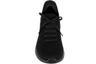 SKECHERS ULTRA FLEX 3.0 - ELEVATED MOTION DARK SLIP-INS SNEAKER