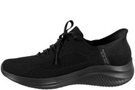 SKECHERS 150457/BBK