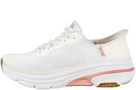 SKECHERS 128947/NTPK