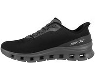 SKECHERS 233110/BKCC