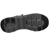 SKECHERS SLIP-INS MED SMART LOOK