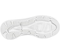SKECHERS SNEAKERS MED SØLV DETALJER