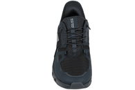 SKECHERS GLIDE-STEP PRO DARK BLUE SLIP-INS SNEAKER