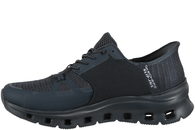 SKECHERS 150420/DKNV