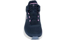 SKECHERS ARCH-FIT 2.0 RAINY DAYS NAVY SNEAKER