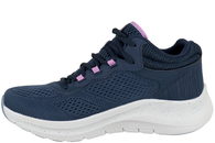 SKECHERS 150194/NVPR
