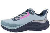 SKECHERS 129203/SLT