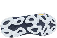 SKECHERS SNEAKERS MED REFLEKS