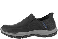 SKECHERS 204810/BLK