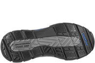 SKECHERS SLIP-INS MED SVANGSTØTTE