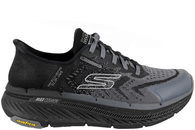 salg af SKECHERS MAX CUSHIONING PREMIER 2.0 DARK SLIP-INS SNEAKER