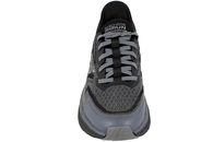 SKECHERS MAX CUSHIONING PREMIER 2.0 DARK SLIP-INS SNEAKER