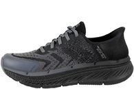 SKECHERS 220527/BBK