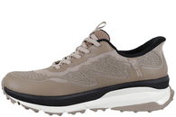 SKECHERS 180257/TPBK