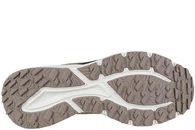 SKECHERS SNEAKERS MED SLIP-IN OG SNØRE