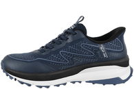 SKECHERS 180257/NVBK