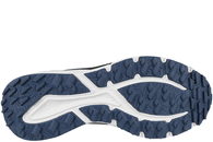 SKECHERS SLIP-INS MED ELASTIK SNØREBÅND