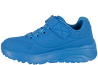 SKECHERS 314078L/BLMT