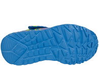 SKECHERS SNEAKERS TIL PIGER