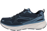 SKECHERS 150498/NVY