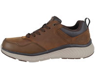 SKECHERS 205347/CDB
