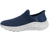 SKECHERS 232952/NVY