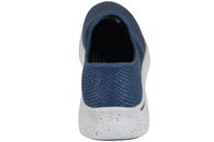 SKECHERS SLIP-INS UDEN SNØREBÅND