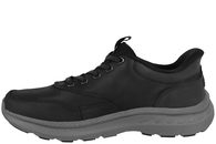 SKECHERS 205338/BLK
