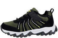 SKECHERS 406411L/BKGR