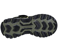SKECHERS SKO TIL BØRN