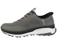 SKECHERS 180257/OLBK