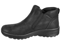 SKECHERS 158952/BBK