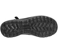 SKECHERS STØVLE MED RELAXED FIT