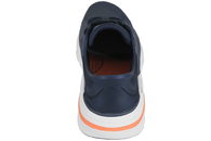 SKECHERS SLIP-IN SNEAKERS TIL MÆND