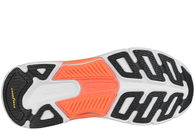 SKECHERS SLIP-IN SNEAKERS TIL HERRE