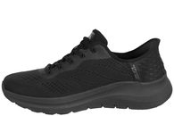 SKECHERS 150337/BBK