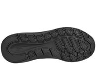 SKECHERS SNEAKERS MED ARCH-FIT