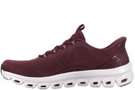 SKECHERS 104750/BURG