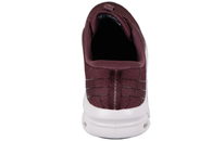 SKECHERS SLIP-IN SKO TIL DAMER