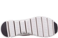 SKECHERS SLIP-IN SKO TIL KVINDER