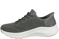 SKECHERS 150337/OLV