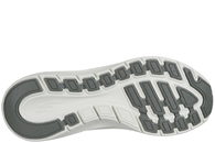 SKECHERS SNEAKERS MED SLIP-IN OG ARCH FIT