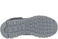 SKECHERS SLIP-IN VINTERSTØVLE TIL KVINDER