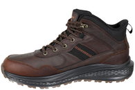 SKECHERS 21112/RDBR