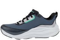 SKECHERS 221003/CCBK